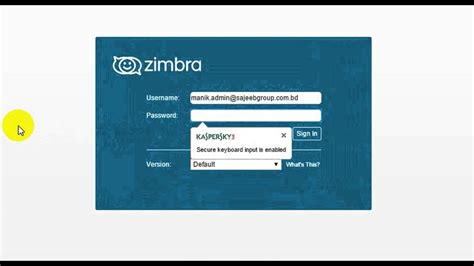 zimbra bank index|email.nabilbank.com.